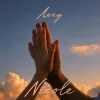 Cover NICOLE - Лечу NICOLE - Лечу
