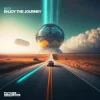 Cover BiXX - Enjoy the Journey BiXX - Enjoy the Journey