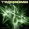 Cover Blasterjaxx & Luciana - Timebomb Blasterjaxx & Luciana - Timebomb