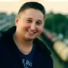 Cover Влад Комар - А на нашій вулиці Влад Комар - А на нашій вулиці