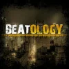 Cover BeatMagik - No Regrets BeatMagik - No Regrets