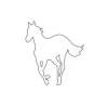 Deftones - Change (In the House of Flies)
