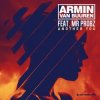 Cover Armin van Buuren feat. Mr Probz - Another You (Radio Edit) Armin van Buuren feat. Mr Probz - Another You (Radio Edit)