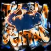 Cover SEKIMANE & shonci & Mc Gw - TAKA LA DENTRO SEKIMANE & shonci & Mc Gw - TAKA LA DENTRO