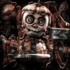 Cover h6itam & LXZVA & LUNVREN - FUNK IGNOTO h6itam & LXZVA & LUNVREN - FUNK IGNOTO