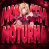 Cover Nakama & DAIKURO & Svantesson - MONTAGEM NOTURNA Nakama & DAIKURO & Svantesson - MONTAGEM NOTURNA