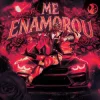 Cover S3BZS - ME ENAMOROU S3BZS - ME ENAMOROU