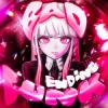 Cover Shimuda & SlowlyDying - BAD ENDING FUNK Shimuda & SlowlyDying - BAD ENDING FUNK