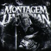 Cover gysix & AWXYKENN & ZALDRIZASS - MONTAGEM LEVIATHAN gysix & AWXYKENN & ZALDRIZASS - MONTAGEM LEVIATHAN