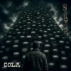 GOLA - 3 2 1
