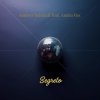 Cover Andrew Schmidt feat. Andra Vox - Segreto Andrew Schmidt feat. Andra Vox - Segreto