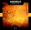 Cover Amorius - Golden Hour (Original Mix) Amorius - Golden Hour (Original Mix)