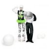 Glukoza, Sir Soylok - Кричу