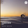 Cover Mark Moon - Maison Du Jouir (Mixed) Mark Moon - Maison Du Jouir (Mixed)