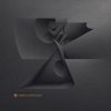 Seba & Paradox - Cypher