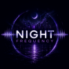 Cover DJ.kwaki - Night Frequency DJ.kwaki - Night Frequency