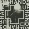 Jelly Roll - Hands Up