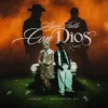 Cover Corridos Del Rey & Farruko - Ayer Hable con Dios (Remix) Corridos Del Rey & Farruko - Ayer Hable con Dios (Remix)