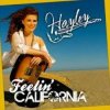Cover Hayley & Hayley - Xanas (Ny Deep Mix) Hayley & Hayley - Xanas (Ny Deep Mix)