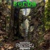 Serba, Trashlords - Back to Buisness