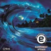 Cover CHMI - Rainforest CHMI - Rainforest