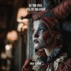 Cover DJ Tim (Ru) - Dark Apple (Original Mix) DJ Tim (Ru) - Dark Apple (Original Mix)