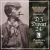 :wumpscut: - Killing A Spider (The Necessary Evil MDMA Remix)