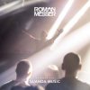 Cover Roman Messer - #leftright (Extended Festival Mix) Roman Messer - #leftright (Extended Festival Mix)