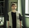 Cover Madd Rod - After The World Collapsed (Tronik Youth Remix) Madd Rod - After The World Collapsed (Tronik Youth Remix)