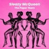 Cover Sleazy Mcqueen - Under My Spell (Original Mix) Sleazy Mcqueen - Under My Spell (Original Mix)