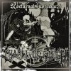 Cover Cradle Of Filth - Nocturnal Supremacy Cradle Of Filth - Nocturnal Supremacy