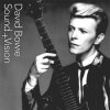 Cover David Bowie - Sound and Vision David Bowie - Sound and Vision