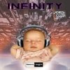Jordi Coza - Thought (Original Mix)
