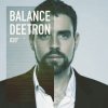 Deetron - Starblazer (Original Mix)