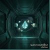 Cover ViTaLiKuS - Silent Covenant ViTaLiKuS - Silent Covenant