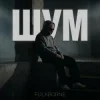 Cover Folkborne - Synthetic Folkborne - Synthetic