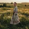 Cover Ailèna - Сонце моє Ailèna - Сонце моє