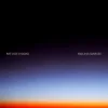 Cover Matisse & Sadko - Endless Sunrise Matisse & Sadko - Endless Sunrise