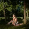 Cover EMAA - Inimă împiedicată EMAA - Inimă împiedicată