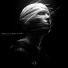 Cover Mark Dekoda & Droplex - Diese Melodie Mark Dekoda & Droplex - Diese Melodie