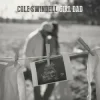 Cover Cole Swindell - Girl Dad Cole Swindell - Girl Dad