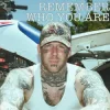 Cover Tom MacDonald - Remember Who You Are Tom MacDonald - Remember Who You Are