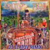 Сектор газа - Колхозный панк (Dj Zlatov remix)