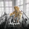 Cover Agzilla - Compass Rose (Original Mix) Agzilla - Compass Rose (Original Mix)