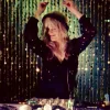 Cover Groovecat - Whispers On The Moon (Extended Mix) Groovecat - Whispers On The Moon (Extended Mix)