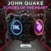 Cover John Quake - I need Love (Extended Mix) John Quake - I need Love (Extended Mix)