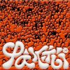 Cover Markul, OG Buda - Факты Markul, OG Buda - Факты
