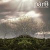 Cover Paro - Beneath the Unrelenting Sun Paro - Beneath the Unrelenting Sun