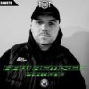 Cover Rogue-T - Out Out (Agro Remix) Rogue-T - Out Out (Agro Remix)