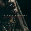Cover HMB feat. In Strict Confidence - Falling Stars HMB feat. In Strict Confidence - Falling Stars